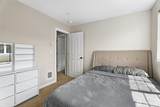 10720 242nd Street - Photo 23