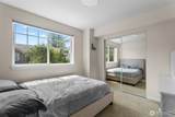 10720 242nd Street - Photo 24