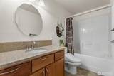10720 242nd Street - Photo 25