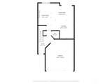 10720 242nd Street - Photo 26