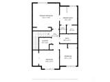 10720 242nd Street - Photo 27