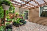 10720 242nd Street - Photo 28
