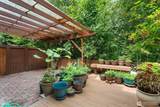 10720 242nd Street - Photo 29