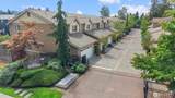 10720 242nd Street - Photo 30