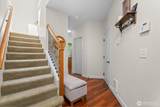 10720 242nd Street - Photo 4