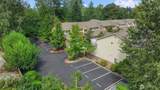 10720 242nd Street - Photo 31