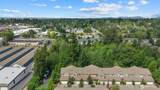 10720 242nd Street - Photo 32