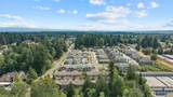 10720 242nd Street - Photo 34