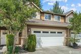 10720 242nd Street - Photo 35
