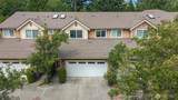 10720 242nd Street - Photo 36