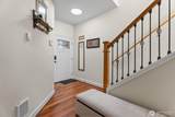 10720 242nd Street - Photo 5