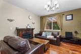 10720 242nd Street - Photo 6