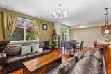 10720 242nd Street - Photo 7