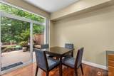10720 242nd Street - Photo 8