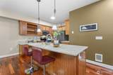 10720 242nd Street - Photo 9