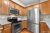 10720 242nd Street - Photo 10