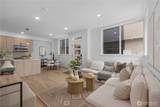 6538 A Latona Avenue - Photo 12