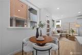 6538 A Latona Avenue - Photo 13