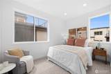 6538 A Latona Avenue - Photo 14