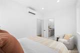6538 A Latona Avenue - Photo 15