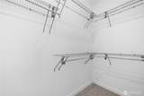 6538 A Latona Avenue - Photo 17