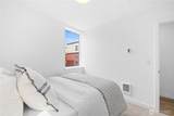 6538 A Latona Avenue - Photo 21
