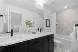 6538 A Latona Avenue - Photo 22