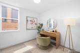 6538 A Latona Avenue - Photo 23