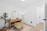 6538 A Latona Avenue - Photo 24