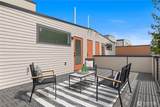 6538 A Latona Avenue - Photo 27