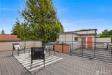 6538 A Latona Avenue - Photo 28