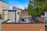 6538 A Latona Avenue - Photo 29
