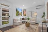 6538 A Latona Avenue - Photo 4