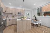 6538 A Latona Avenue - Photo 7