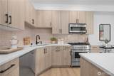 6538 A Latona Avenue - Photo 8