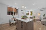 6538 A Latona Avenue - Photo 9