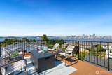 1338 California Ave - Photo 1