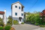 1338 California Ave - Photo 2