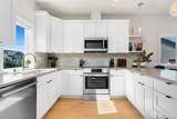 1338 California Ave - Photo 11