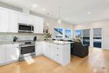 1338 California Ave - Photo 12