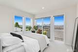 1338 California Ave - Photo 13