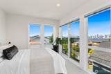 1338 California Ave - Photo 14
