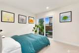 1338 California Ave - Photo 15