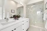 1338 California Ave - Photo 16