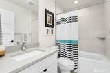 1338 California Ave - Photo 17