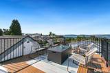 1338 California Ave - Photo 19
