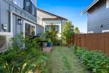 1338 California Ave - Photo 21