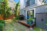 1338 California Ave - Photo 22