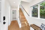 1338 California Ave - Photo 4