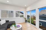 1338 California Ave - Photo 7